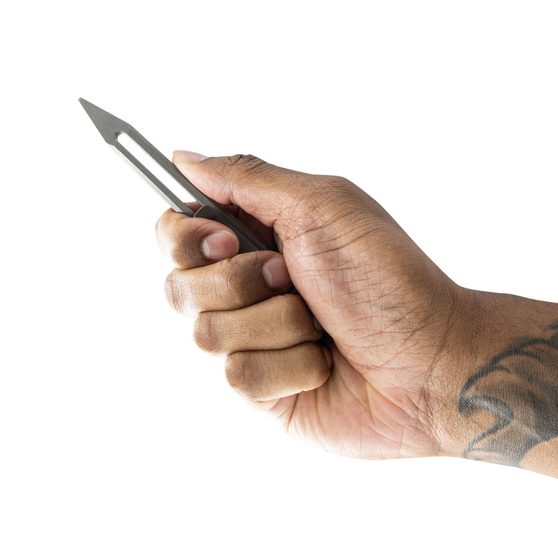 Toor The Hard Drive [TR23838] — product view 6