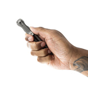 Toor The Hard Drive [TR23838] — product view 7
