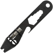 Toor Multi-Tool Carbon Steel [TR58705] — product view 1