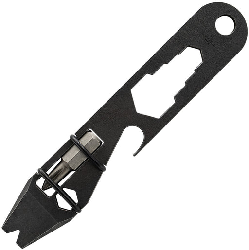 Toor Multi-Tool Carbon Steel [TR58705] — product view 1