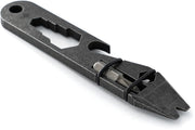 Toor Multi-Tool Carbon Steel [TR58705] — product view 2
