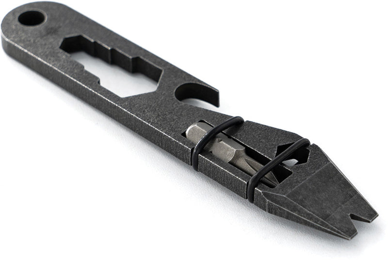 Toor Multi-Tool Carbon Steel [TR58705] — product view 2