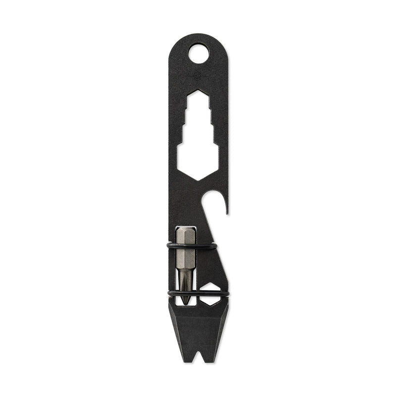 Toor Multi-Tool Carbon Steel [TR58705] — product view 3