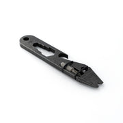 Toor Multi-Tool Carbon Steel [TR58705] — product view 4