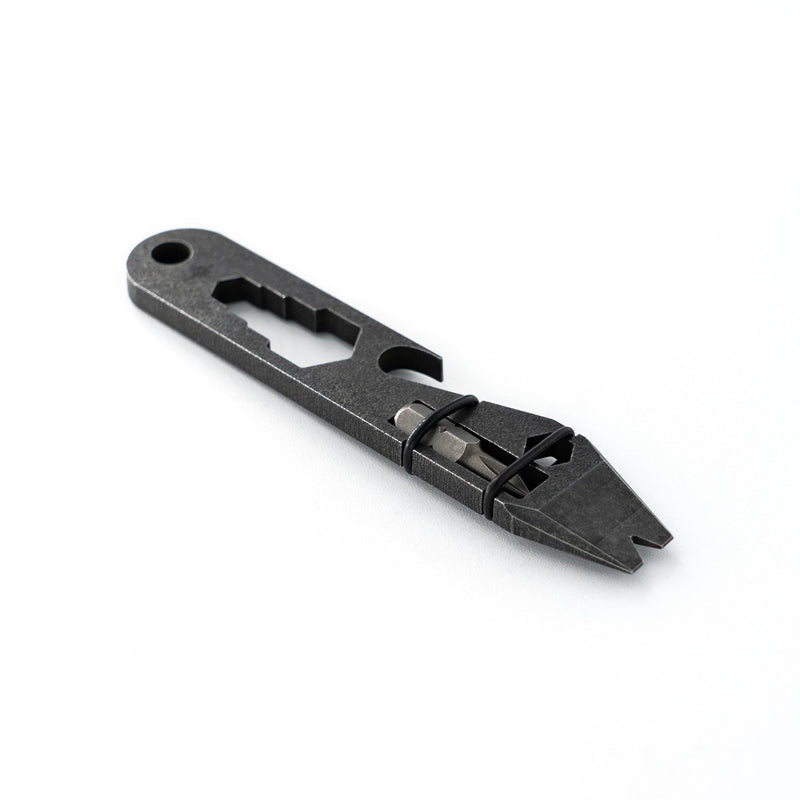 Toor Multi-Tool Carbon Steel [TR58705] — product view 4