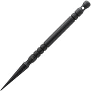Toor Marlinspike 2.0 Carbon [TR58734] — product view 1