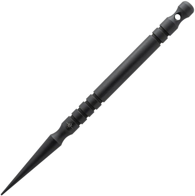 Toor Marlinspike 2.0 Carbon [TR58734] — product view 1