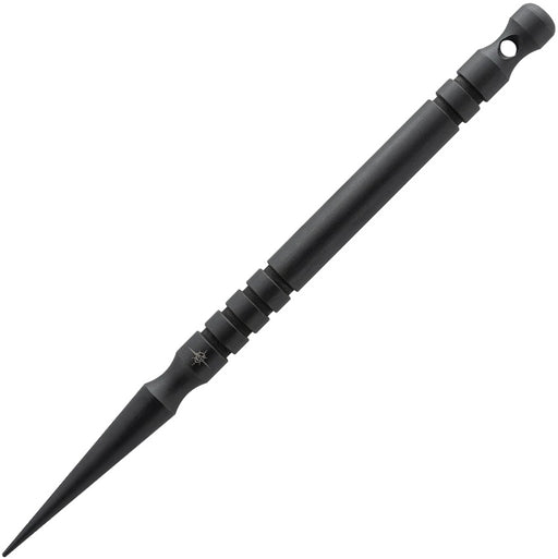 Toor Marlinspike 2.0 Carbon [TR58734] — product view 1