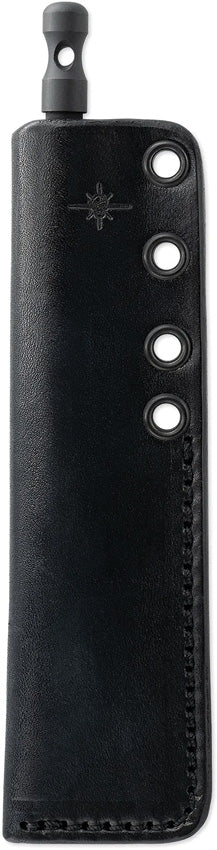 Toor Marlinspike 2.0 Carbon [TR58734] — product view 2