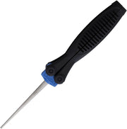 Lansky TR-600 Folding Tapered Diamond [TR-600]