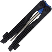 Lansky TR-600 Folding Tapered Diamond [TR-600]