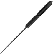 Toor Marine Utility Fighting Dive K Fixed Blade Knife — CPM S35VN [TR64205] — product view 5