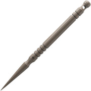Toor Marlinspike 2.0 Canyon Drab [TR64246] — product view 1