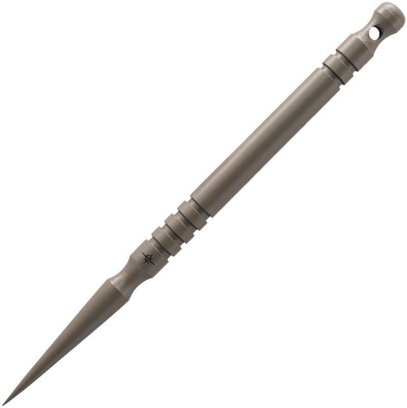 Toor Marlinspike 2.0 Canyon Drab [TR64246] — product view 1