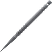 Toor Marlinspike 2.0 Phantom Gray [TR64247] — product view 1