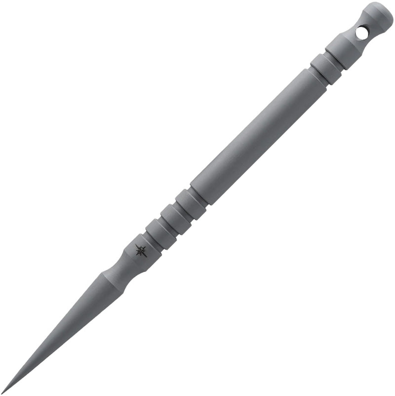 Toor Marlinspike 2.0 Phantom Gray [TR64247] — product view 1