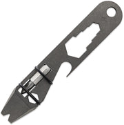 Toor Multi-Tool Natural Ti [TR64248] — product view 1