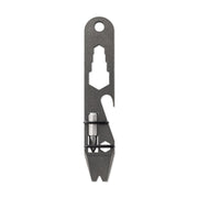 Toor Multi-Tool Natural Ti [TR64248] — product view 3