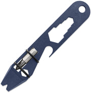 Toor Multi-Tool Cobalt Ti [TR64249] — product view 1