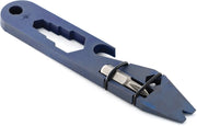 Toor Multi-Tool Cobalt Ti [TR64249] — product view 2