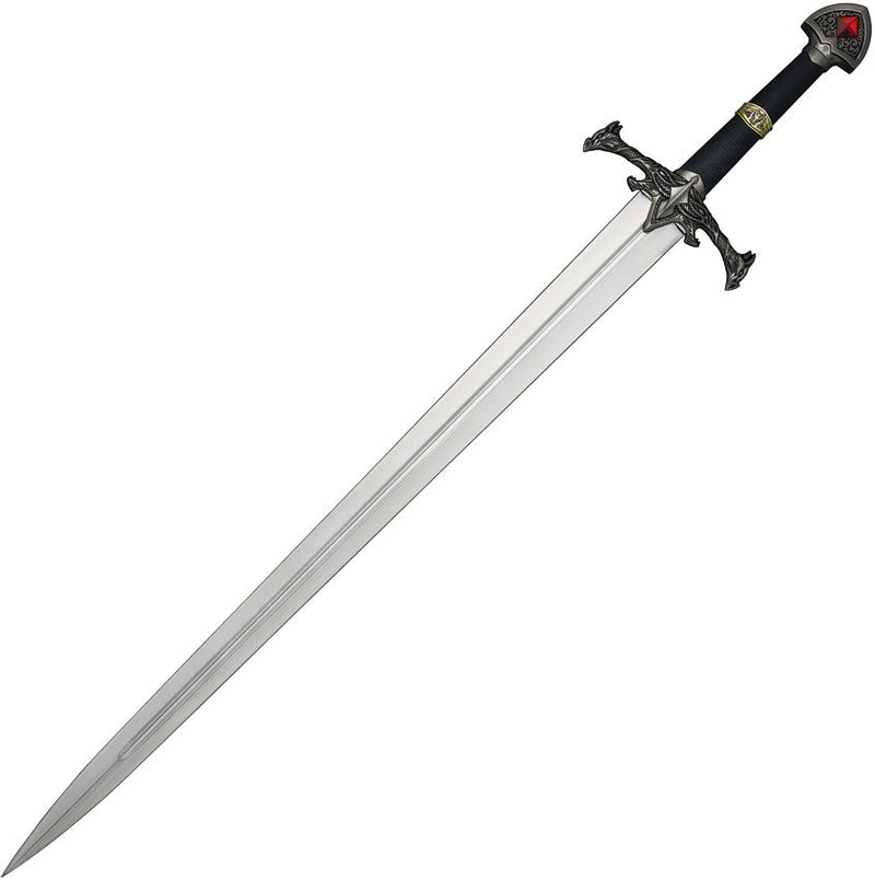 Valyrian Steel Blackfyre Sword [VS0008]