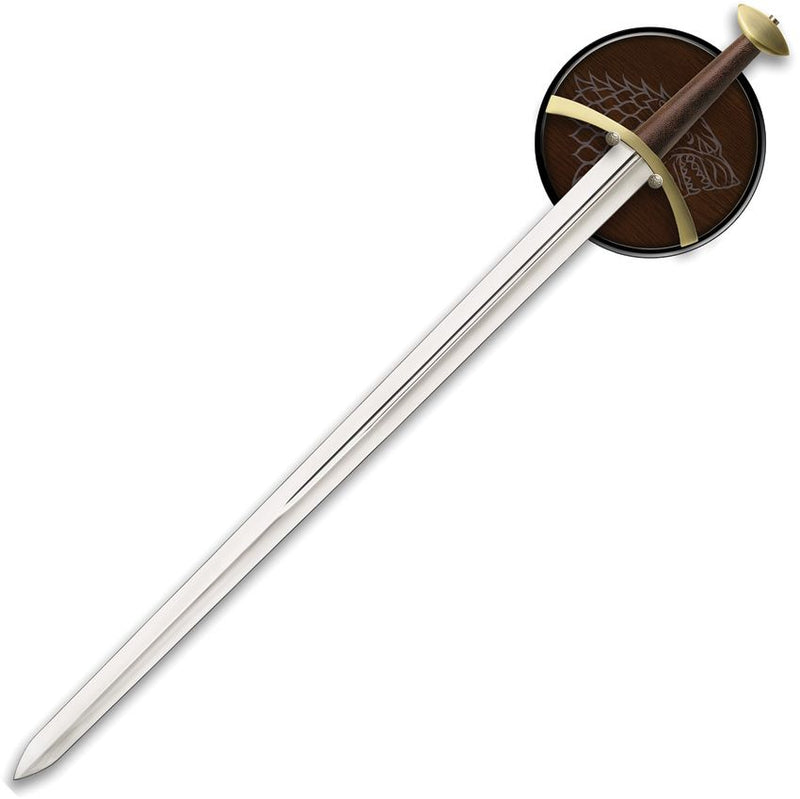 Valyrian Steel Robb Starks Sword [VS0104]