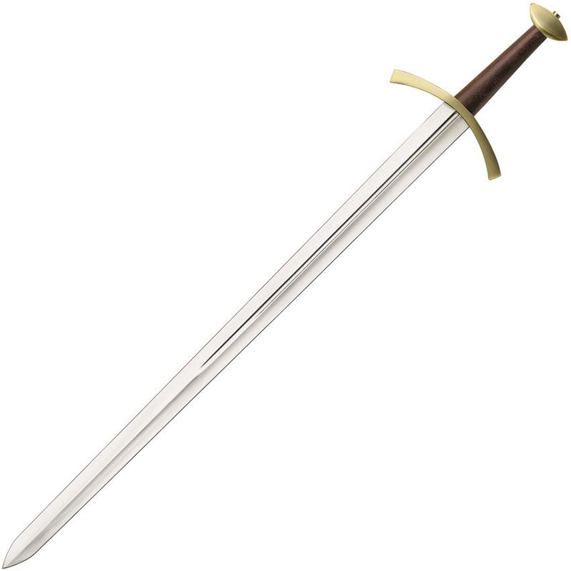 Valyrian Steel Robb Starks Sword [VS0104]