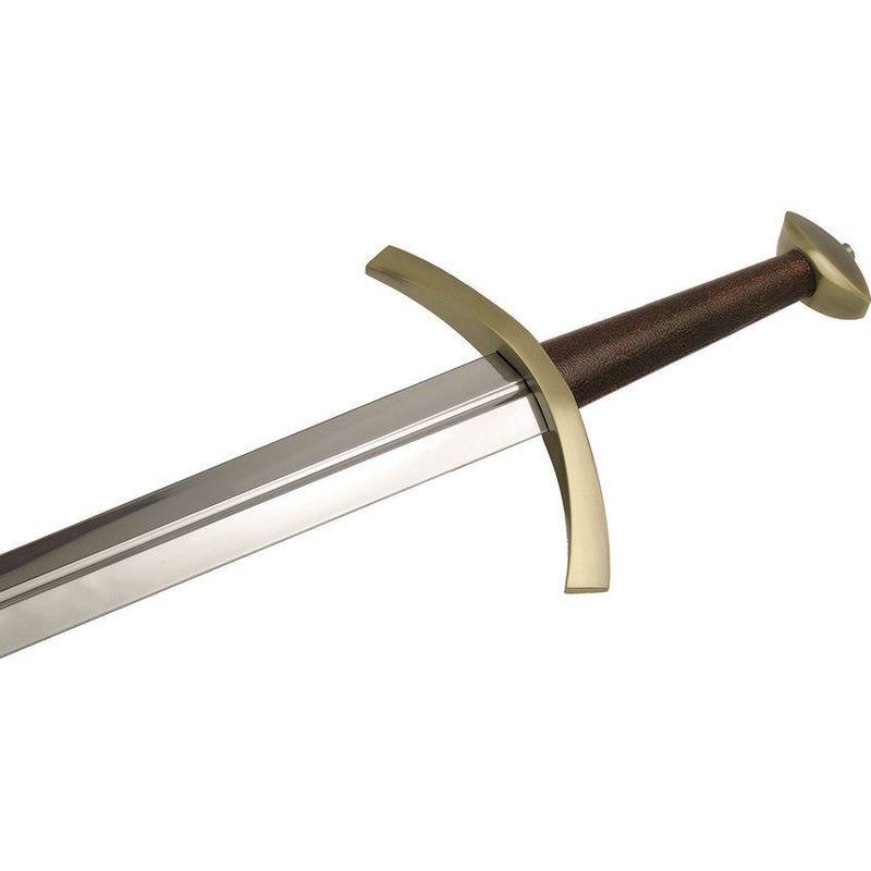 Valyrian Steel Robb Starks Sword [VS0104]