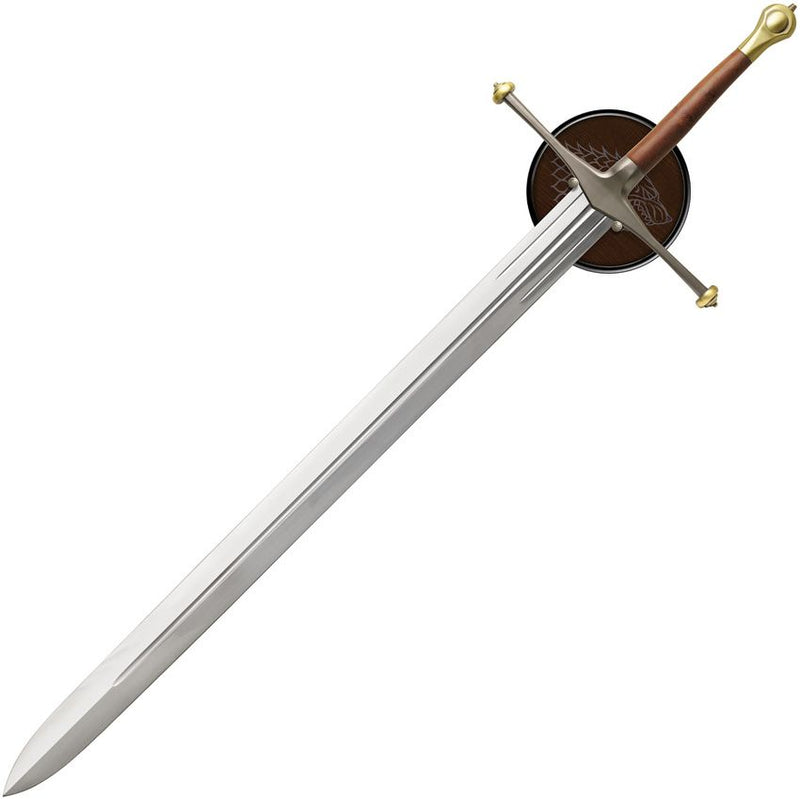 Valyrian Steel Ice Sword of Eddard Stark [VS0109]