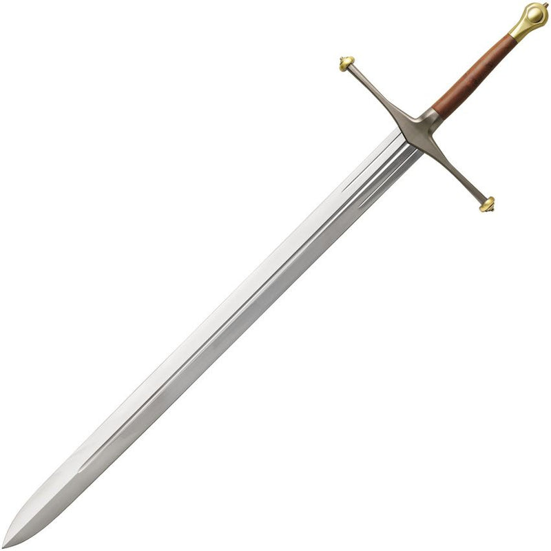 Valyrian Steel Ice Sword of Eddard Stark [VS0109]