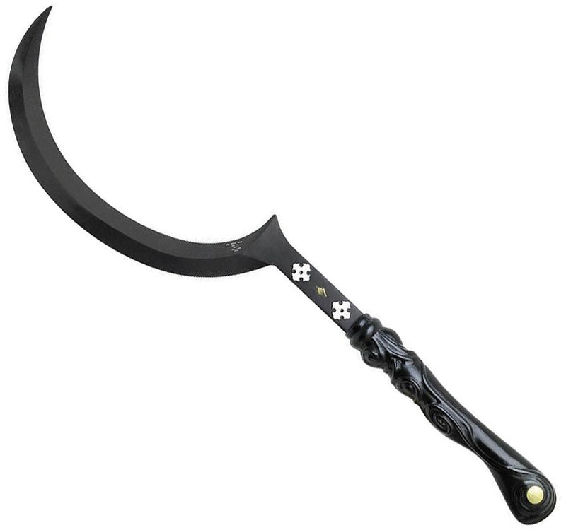 Valyrian Steel Khal Drogos Arakh [VS0113]