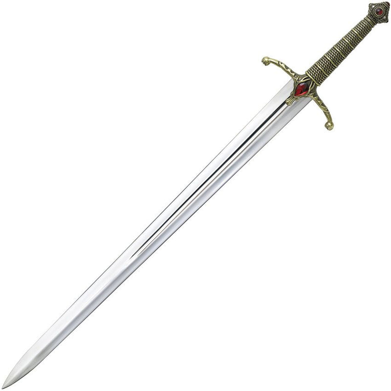Valyrian Steel Widows Wail Sword [VS0116]