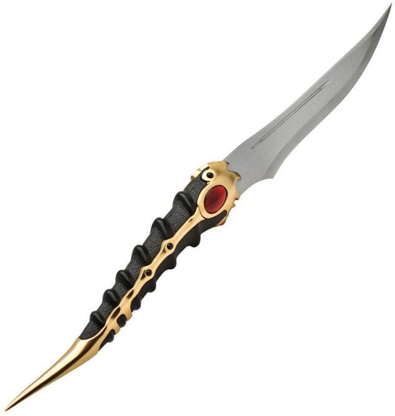 Valyrian Steel GOT Aryas Blade [VS0118]