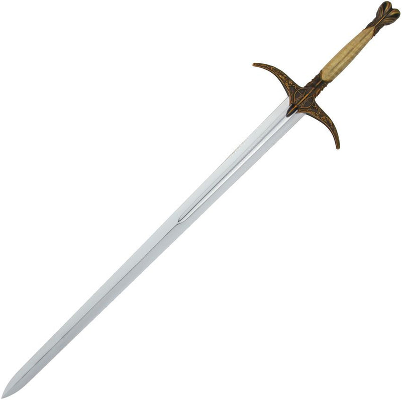Valyrian Steel House Taryls Heartsbane [VS0124]