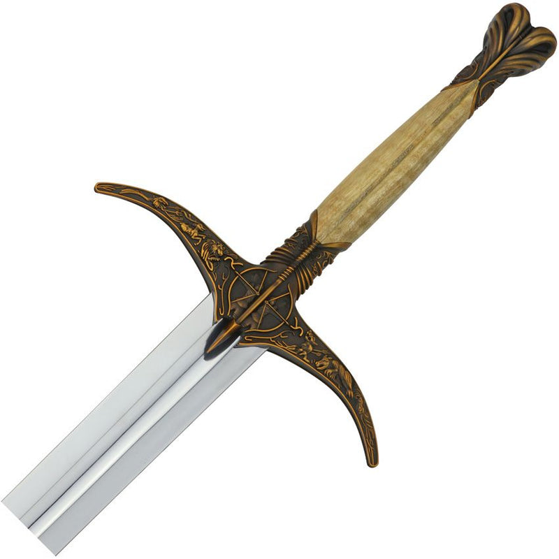 Valyrian Steel House Taryls Heartsbane [VS0124]