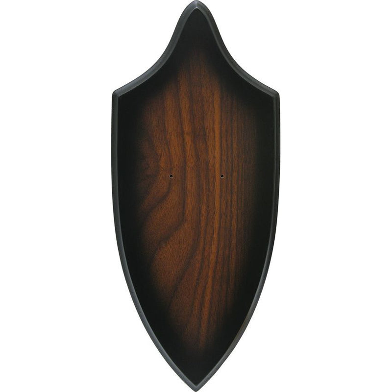 Valyrian Steel Caesura Sword of Kvothe [FCF001]