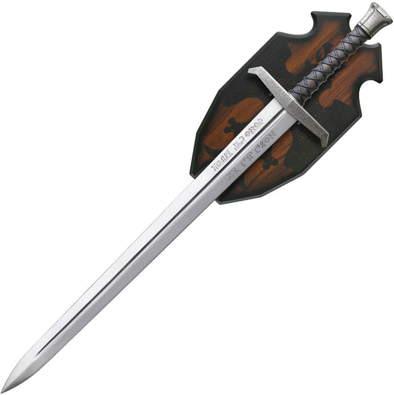 Valyrian Steel Excalibur [RT0001]