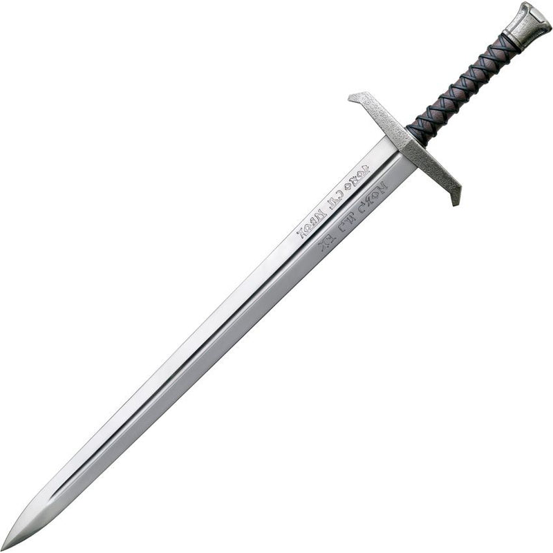 Valyrian Steel Excalibur [RT0001]