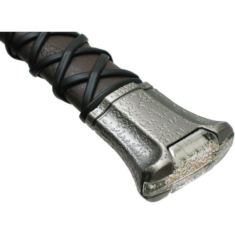 Valyrian Steel Excalibur [RT0001]