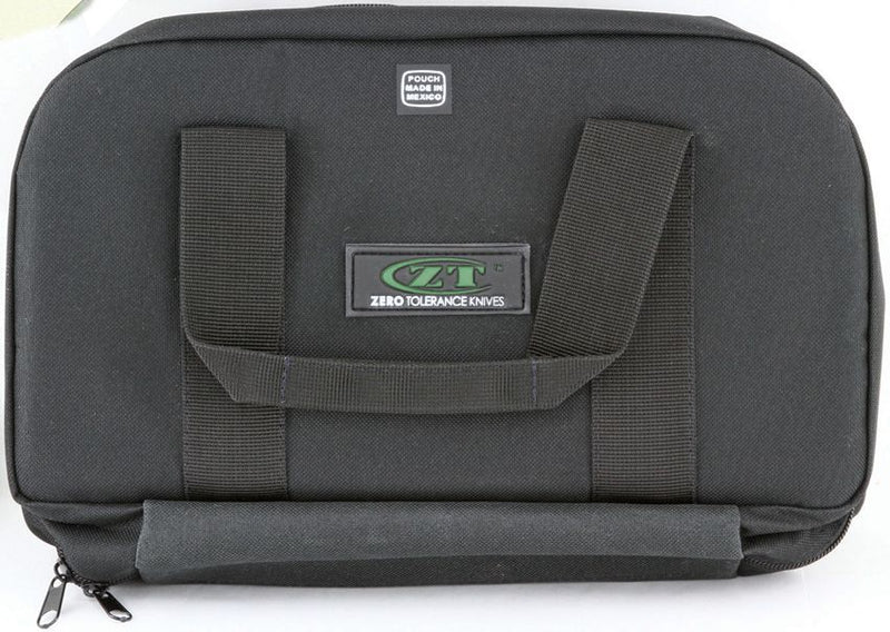 Zero Tolerance Knife Storage Bag [ZT997]