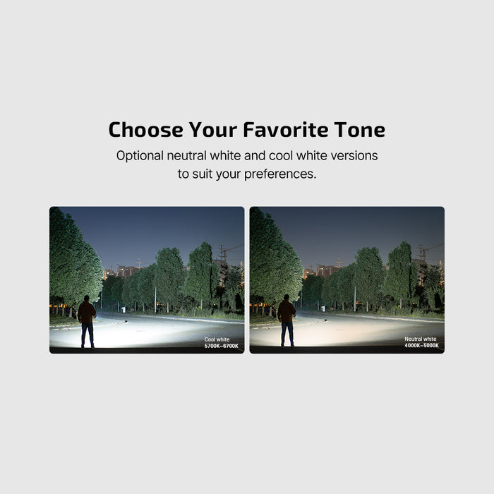 Olight Arkfeld Ultra Olive Grey CW 3-in-1 EDC O-aluminum (ARKFELDULTRA3ROLGYCW)