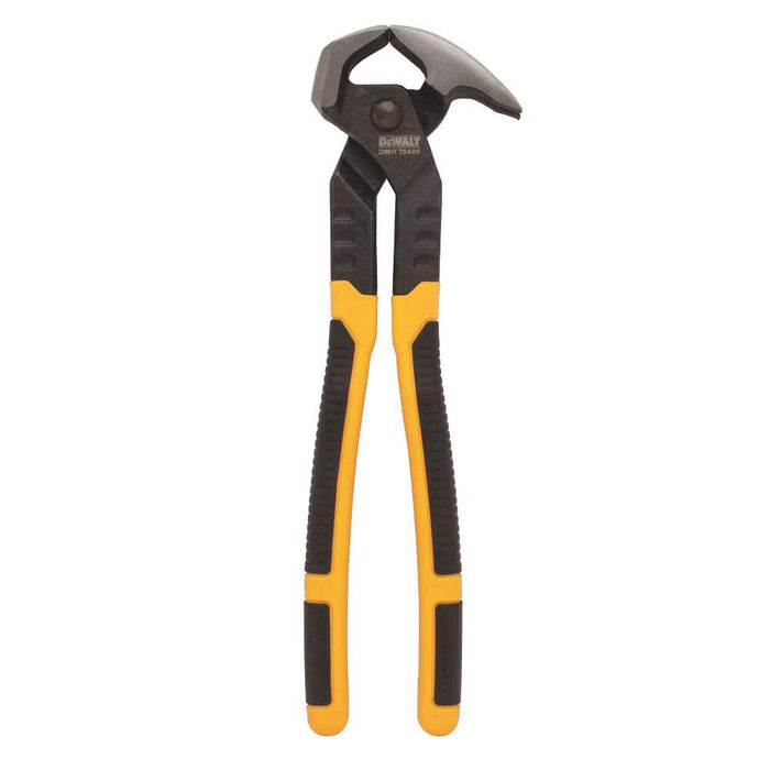 DEWALT DWHT75488 10 In. Multi-Function End Nipper