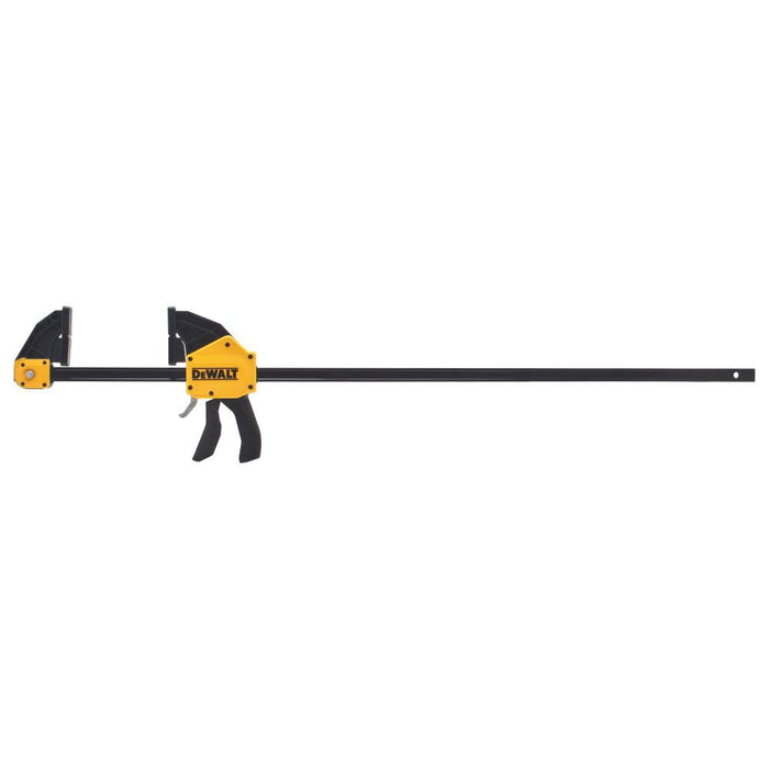 DEWALT DWHT83187 36 In. Extra Large Trigger Clamp