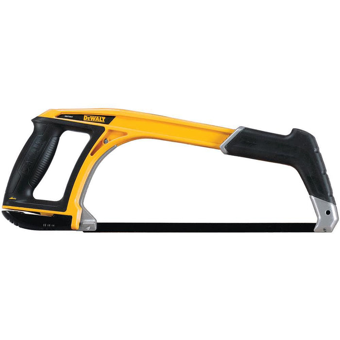 DEWALT DWHT20547L 5-in-1 Multifunction Hacksaw