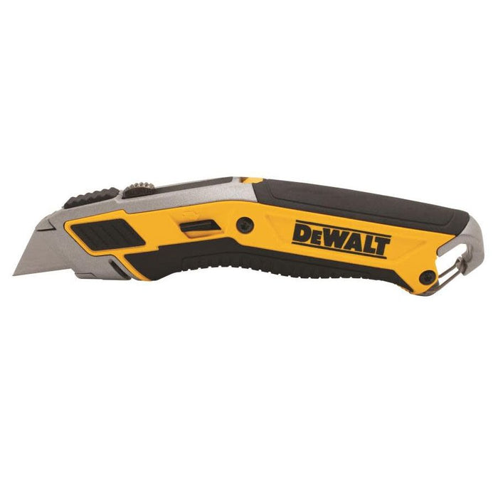 DEWALT DWHT10295 Premium Utility Knife