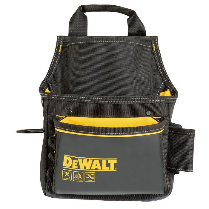 DEWALT DWST540101 Single Pouch for Toolbelt