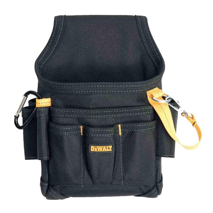 DEWALT DG5103 Small Maintenance/Electrician's Pouch