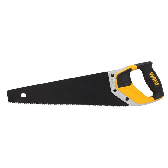 DEWALT DWHT20544L Standard Panel Saw- 15 In.