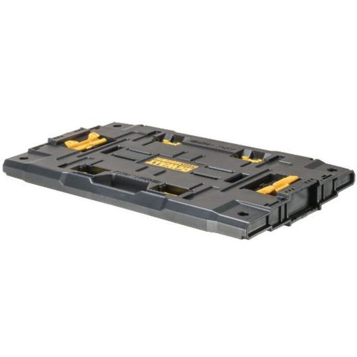 DEWALT DWST08017 TOUGHSYSTEM 2.0 Adaptor