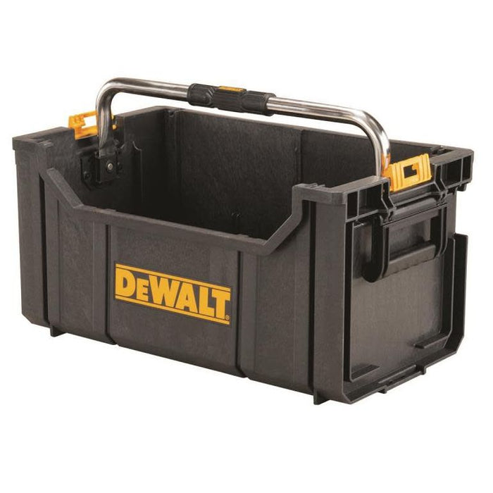 DEWALT DWST08206 ToughSystem Tote with Carrying Handle